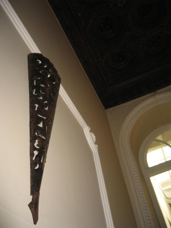 Trujillo Hotel Jerez de la Frontera Kültér fotó