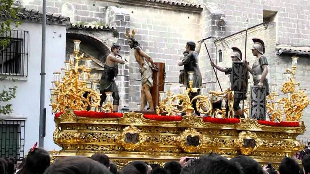Trujillo Hotel Jerez de la Frontera Kültér fotó