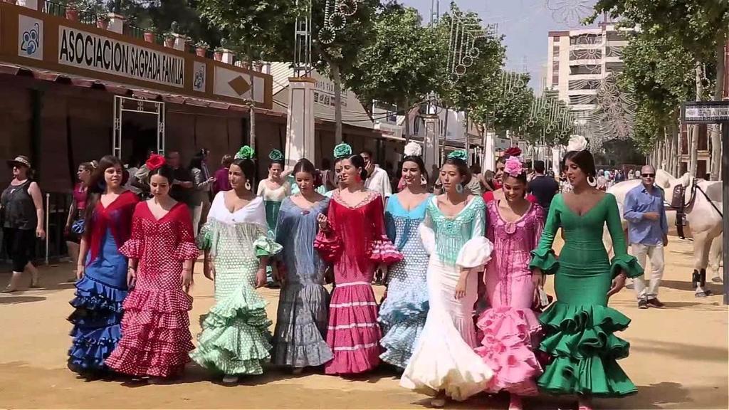 Trujillo Hotel Jerez de la Frontera Kültér fotó